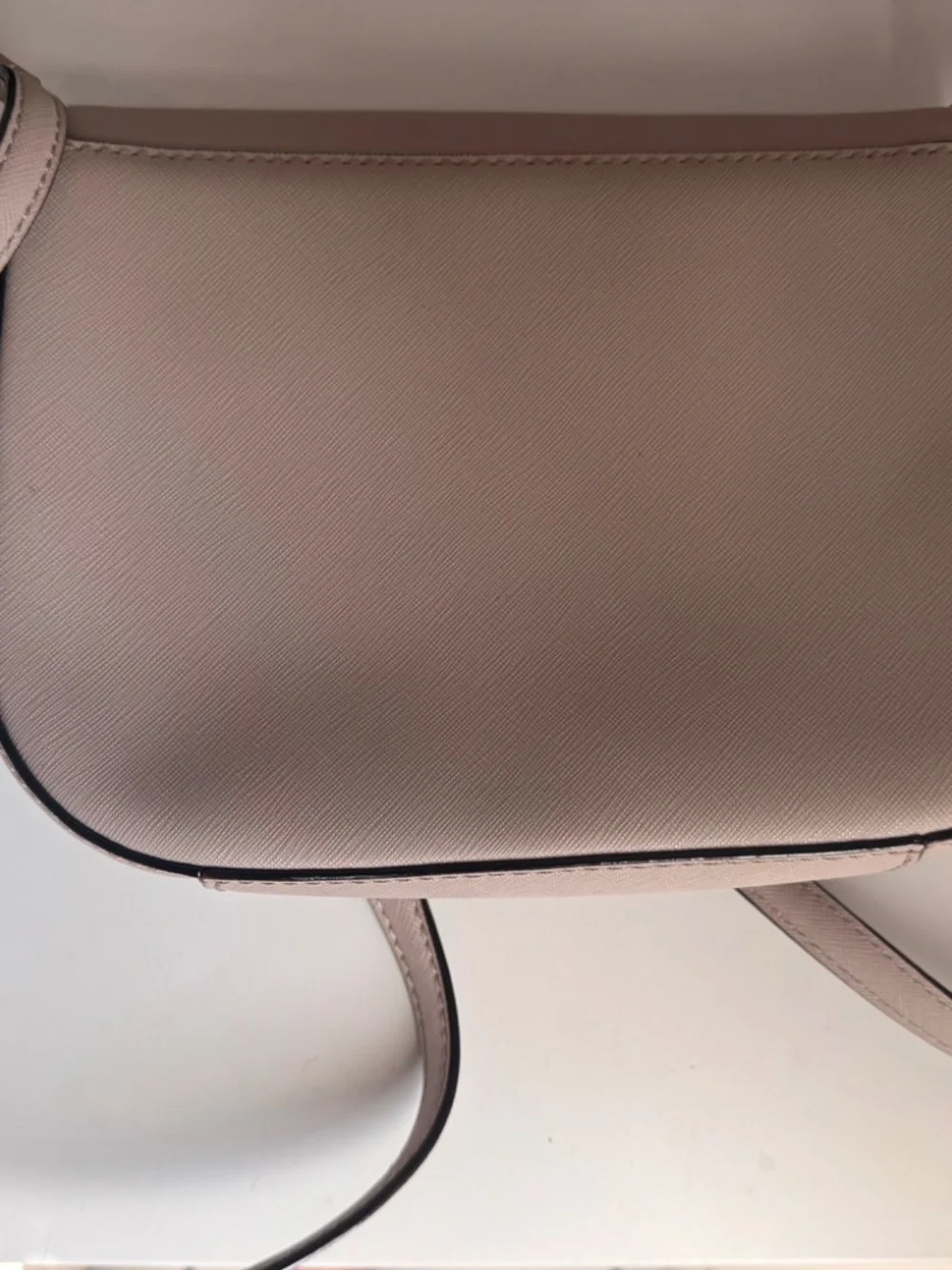 kate spade kade spade